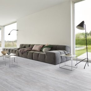 Polaris Monterey Oak 976M vinylgulv