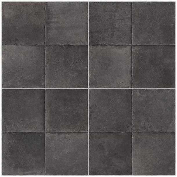 Smartex London 996D vinylgulv