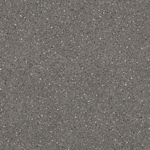 Smartex Patio 960D vinylgulv