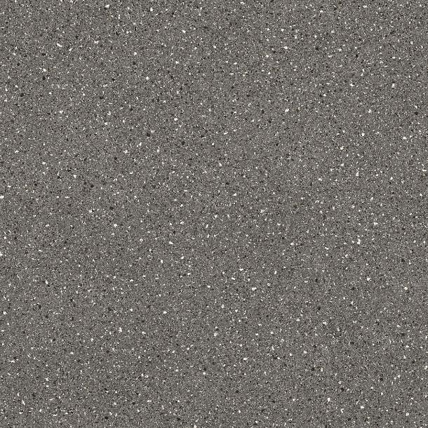 Smartex Patio 960D vinylgulv