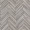 Smartex Oak Chevron 607M vinylgulv