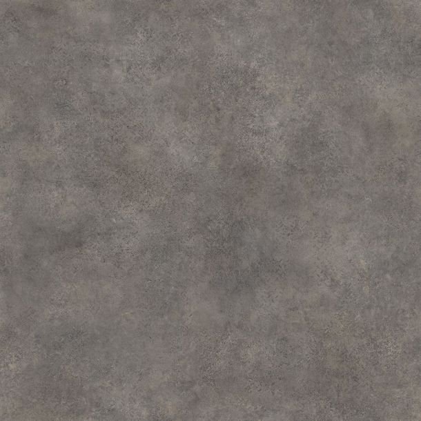 Smartex Midas 769M vinylgulv