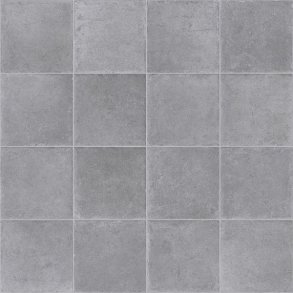 Smartex London 970M vinylgulv