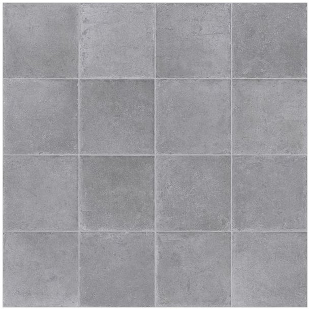 Smartex London 970M vinylgulv