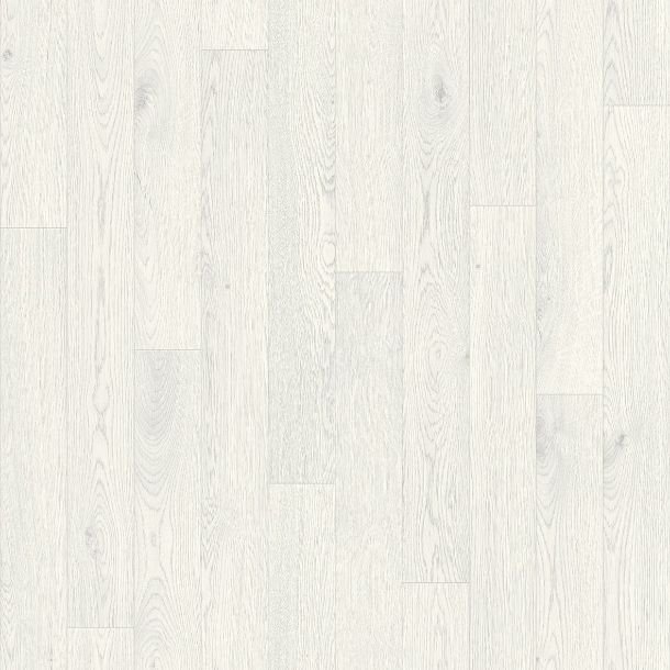 Smartex Holly Oak 001S vinylgulv