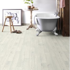 Smartex Holly Oak 001S vinylgulv