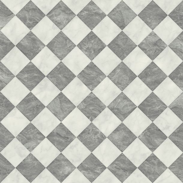 Smartex Holywell 097L vinylgulv