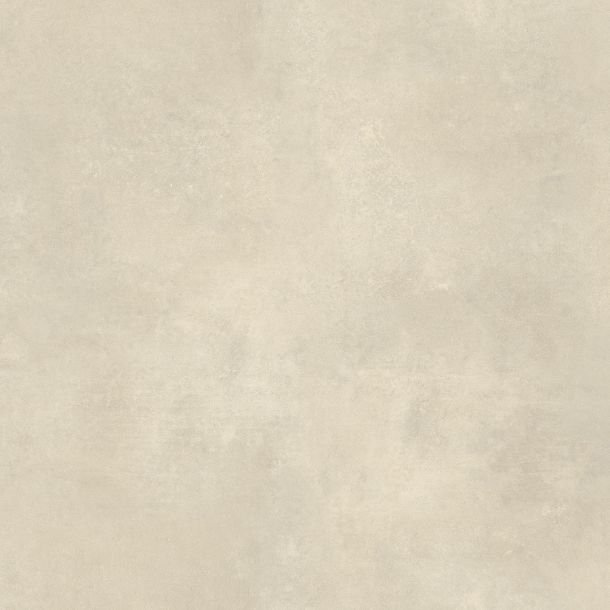 Sonipro Montreal 191L vinylgulv