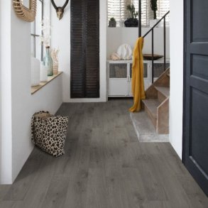 Sonipro Vero 961M vinylgulv