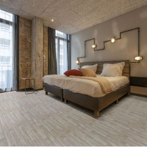 Sonipro Chalet Oak 646D vinylgulv