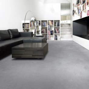 Sonipro Montreal 990M vinylgulv