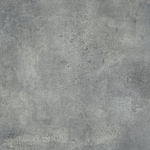 Texmark Styx 593 vinylgulv