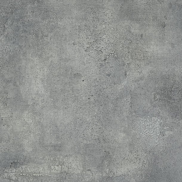 Texmark Styx 593 vinylgulv