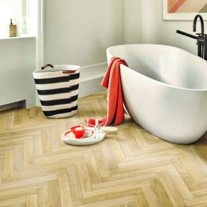 Texmark Alaska 536 vinylgulv