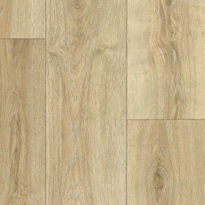 Texmark Cherbourg Oak T32 vinylgulv