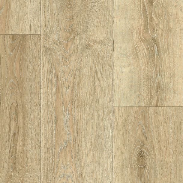 Texmark Cherbourg Oak T32 vinylgulv