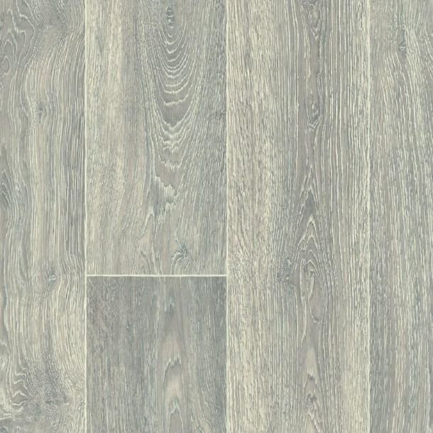 Texmark Chaparral Oak vinylgulv