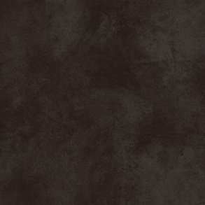 Texmark Bari 597 vinylgulv