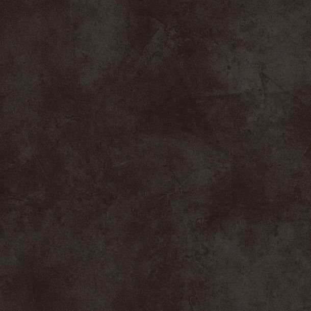 Texmark Bari 597 vinylgulv