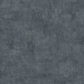 Texmark Odin 595 vinylgulv