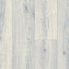 Texmark Sorbonne vinylgulv