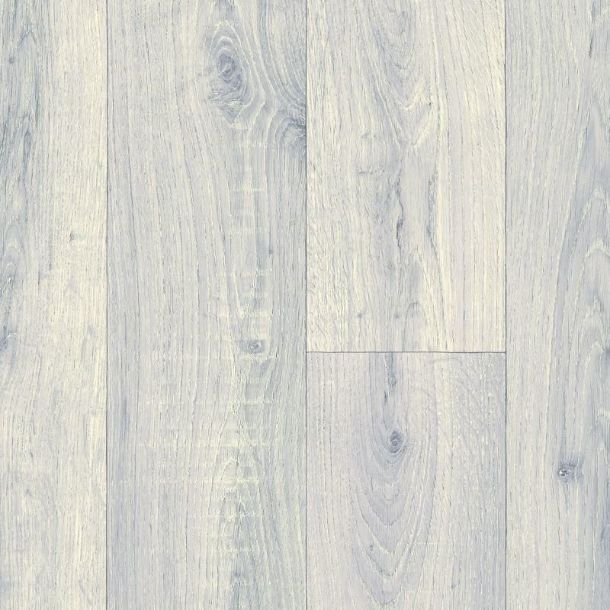 Texmark Sorbonne vinylgulv