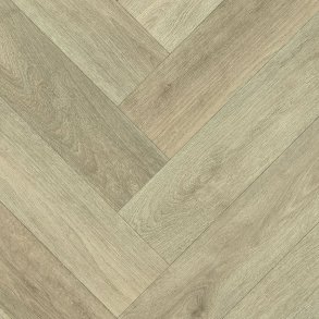 Ultimate Patagonia 555 vinylgulv