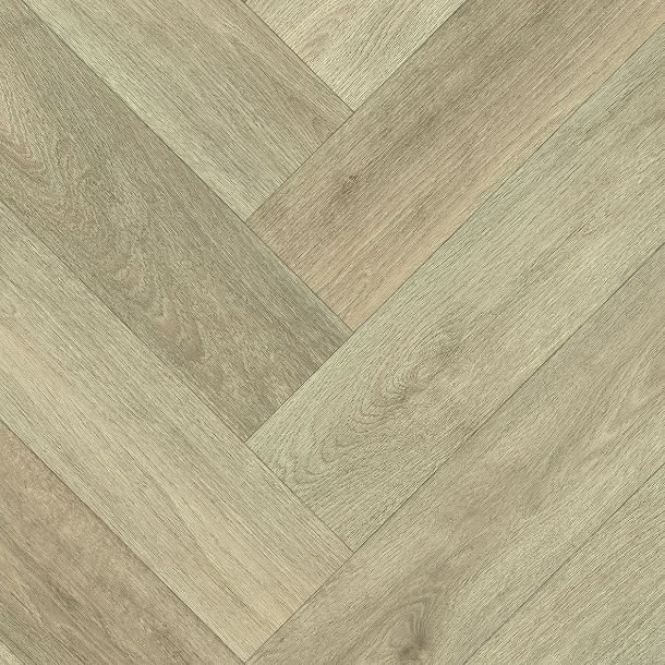 Ultimate Patagonia 555 vinylgulv