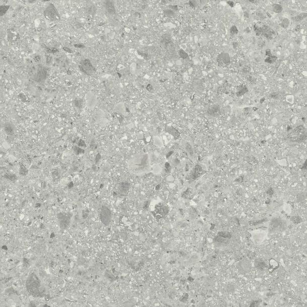 Ultimate Cappella 590 vinylgulv