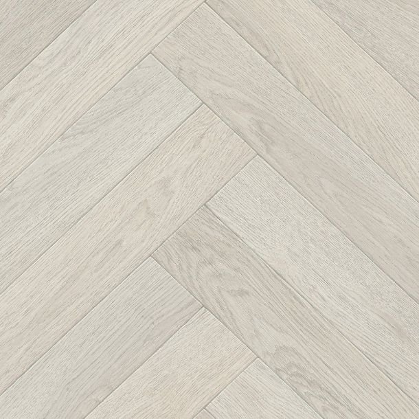 Ultimate Marilyn 508 vinylgulv