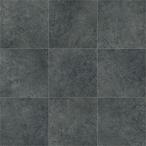 Ultimate Vernazza 599 vinylgulv