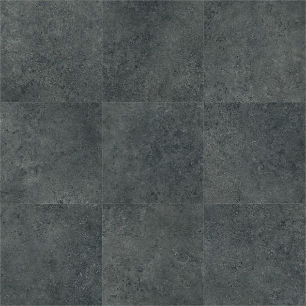 Ultimate Vernazza 599 vinylgulv