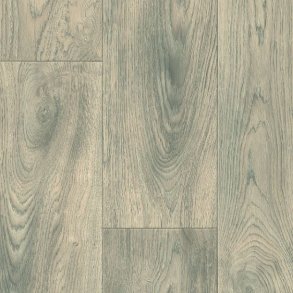 Ultimate Burned Wood 509 vinylgulv