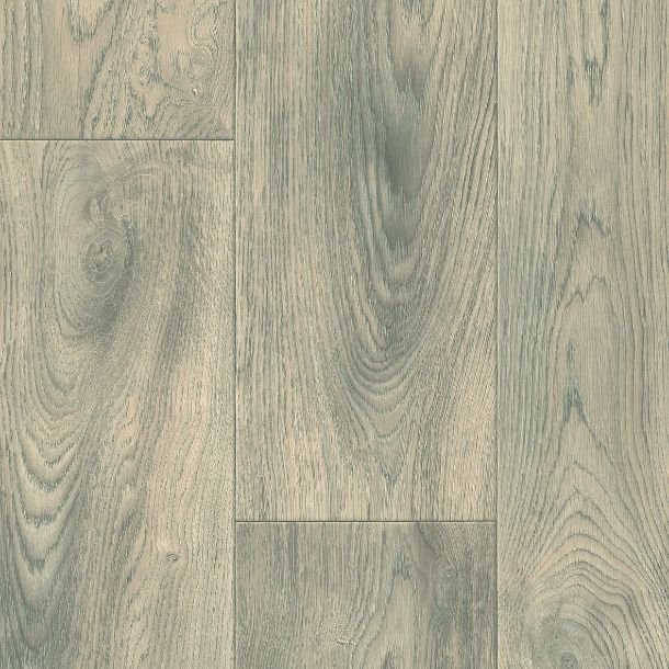 Ultimate Burned Wood 509 vinylgulv