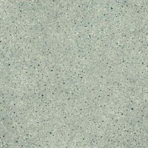 Ultimate Glandon 592 vinylgulv