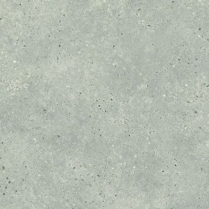 Ultimate Oxley 593 vinylgulv