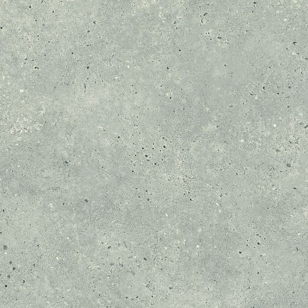 Ultimate Oxley 593 vinylgulv