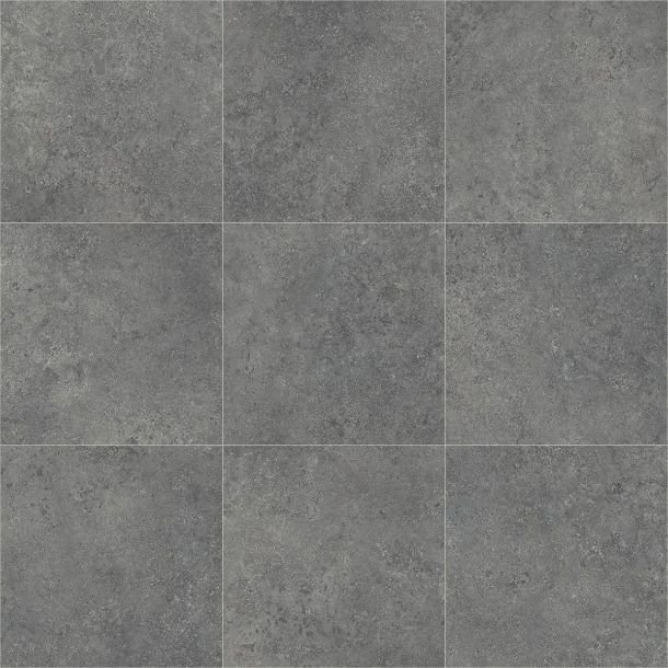 Ultimate Vernazza 596 vinylgulv