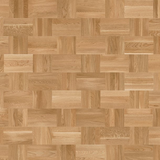 Tarkett Noble Eg Classic Fletparket