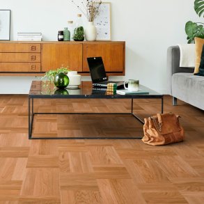 Tarkett Noble Eg Classic Fletparket