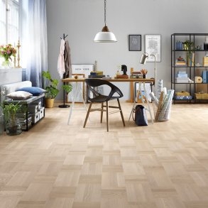 Tarkett Noble Eg Art Deco Fletparket