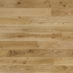 Plankegulv Prestige Eg