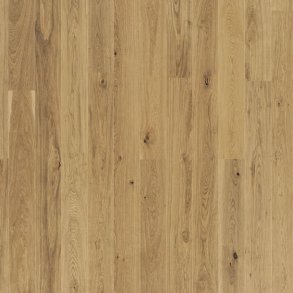 Plankegulv Eg Rustic Tarkett Pure