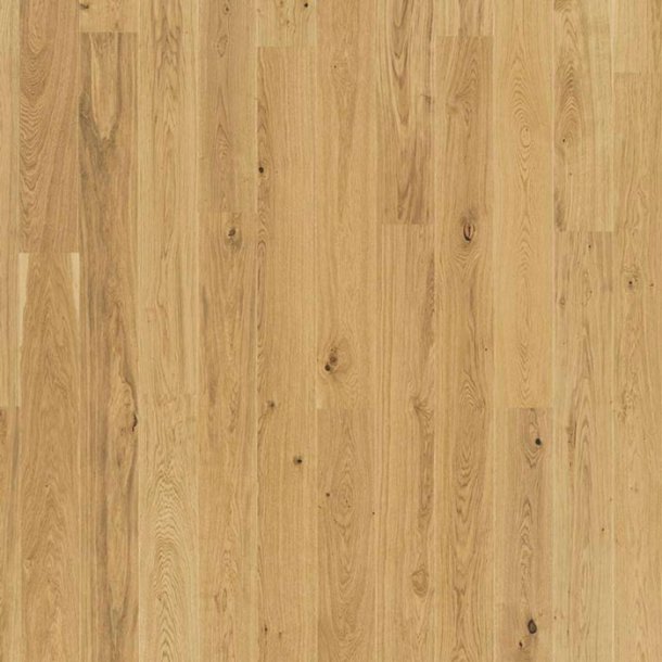 Plankegulv Eg Rustic Plank XT PEFC