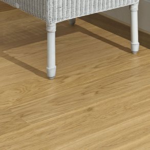 Plankegulv Eg Nature Tarkett Pure