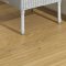 Plankegulv Eg Nature Tarkett Pure