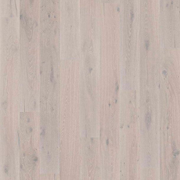 Plankegulv Eg Urban Grey Heritage