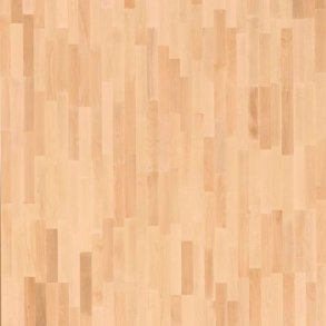 Tr�gulv Pure B�g Nature 3-Stav