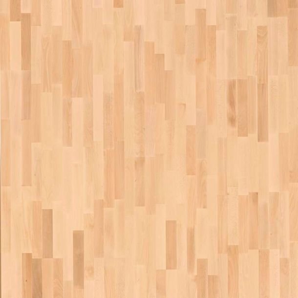 Trgulv Pure Bg Nature 3-Stav