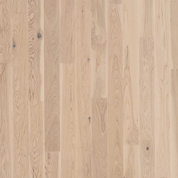 Tarkett Shade Eg Antique White Plank XT